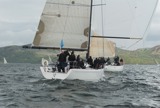 argie bargie gbr51r sun ss09 gjc 6176